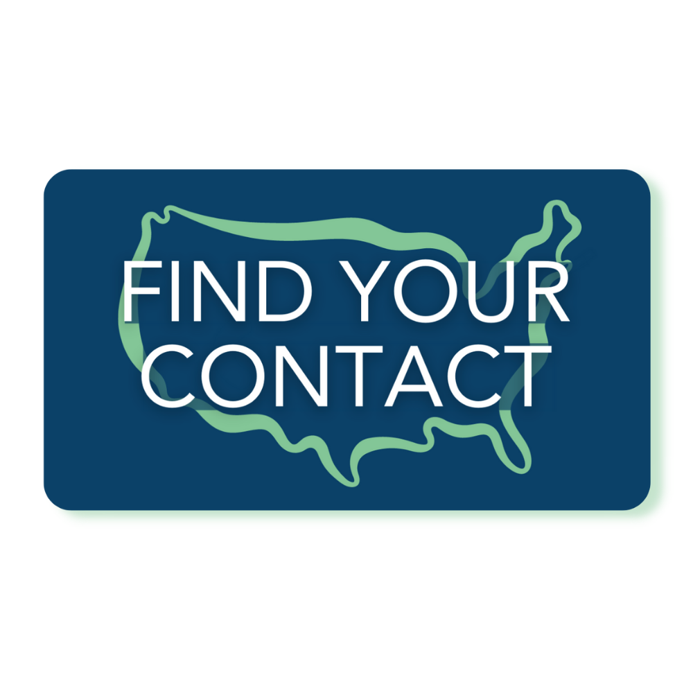 New Interactive Contact Map